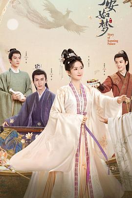 柳州seo优化加盟