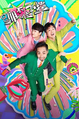 毕节seo优化售后