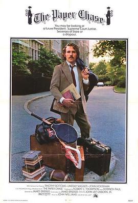 怎么提高seo网站排名